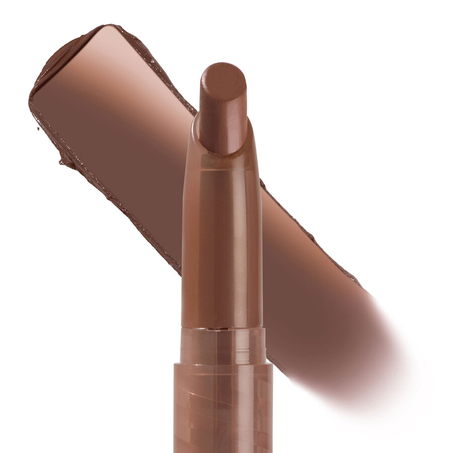 deposito lippie stix