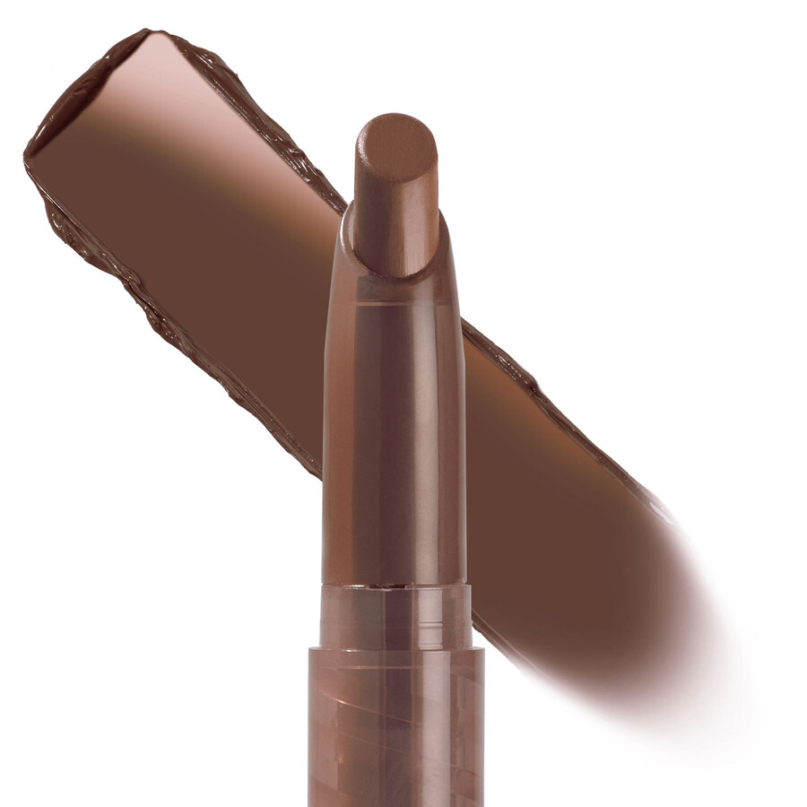 deposito lippie stix