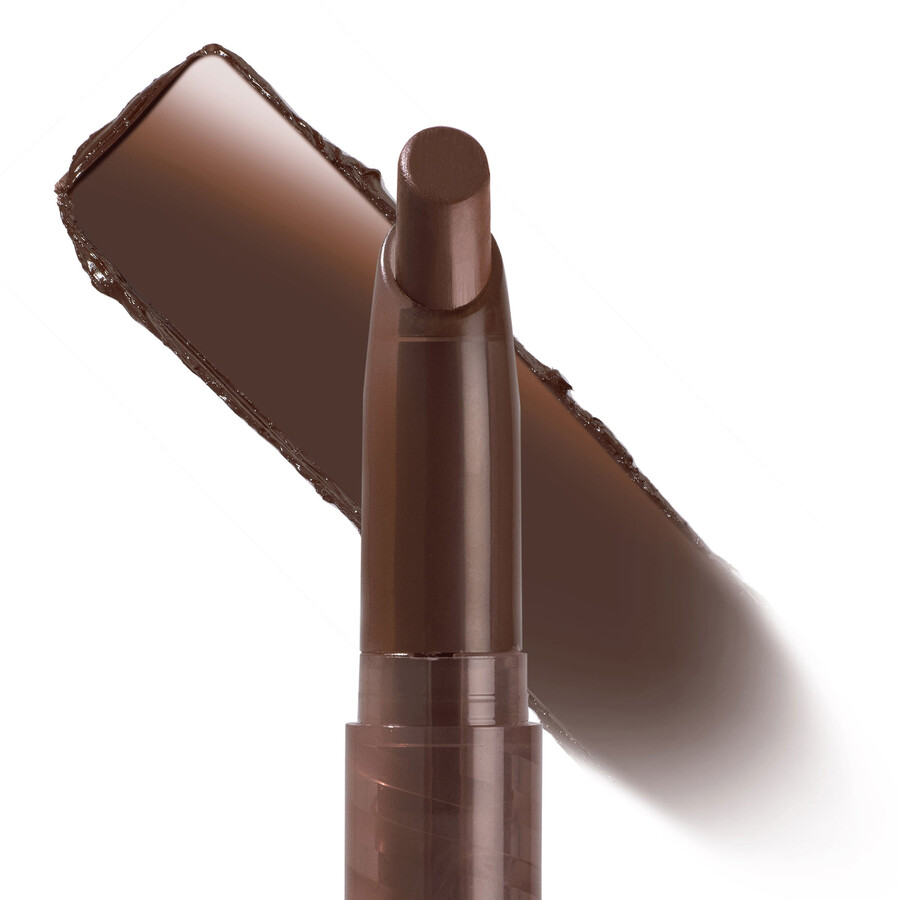 deposito lippie stix