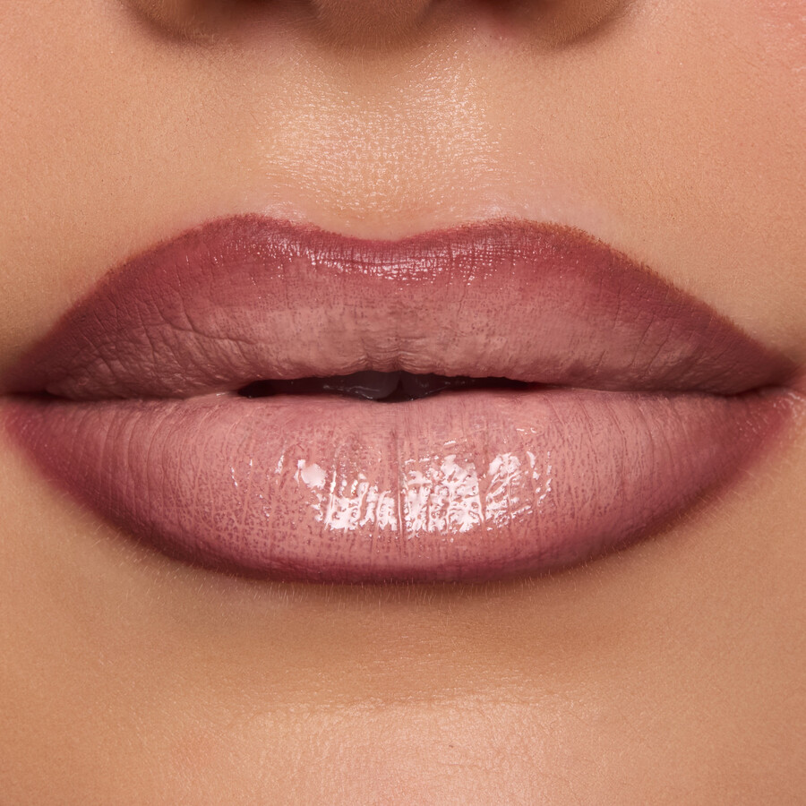 deposito lippie stix