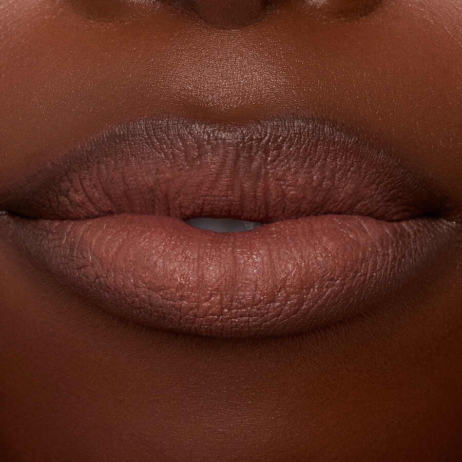 deposito lippie stix