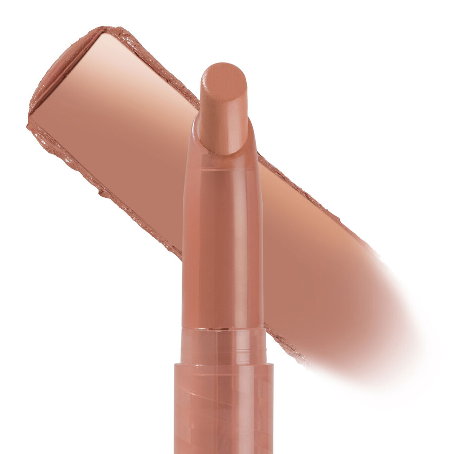 deposito lippie stix