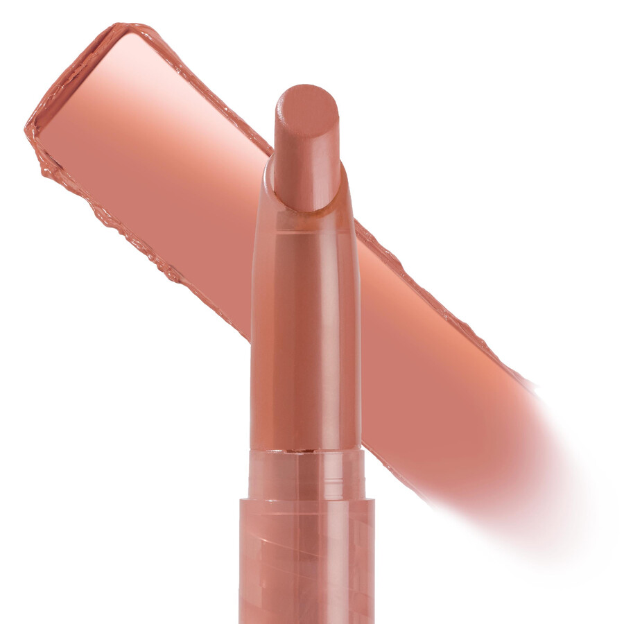 deposito lippie stix