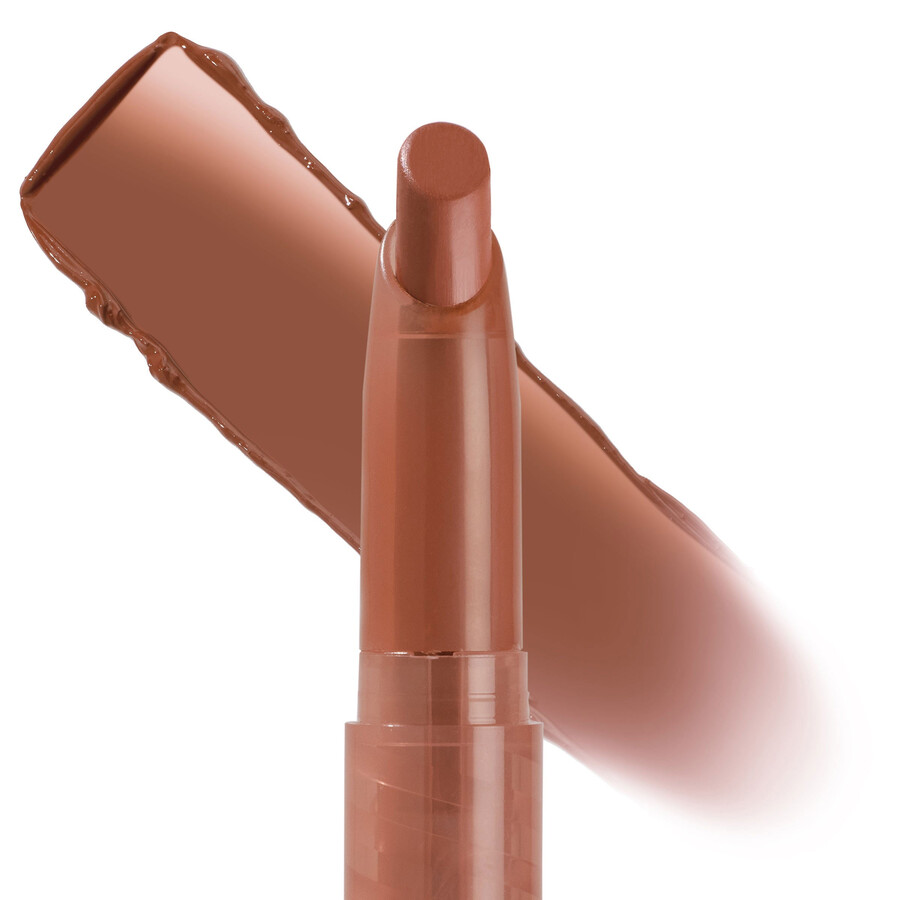 deposito lippie stix