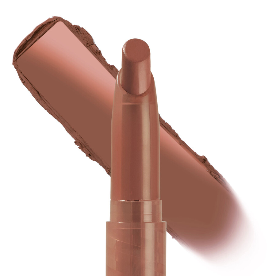 deposito lippie stix