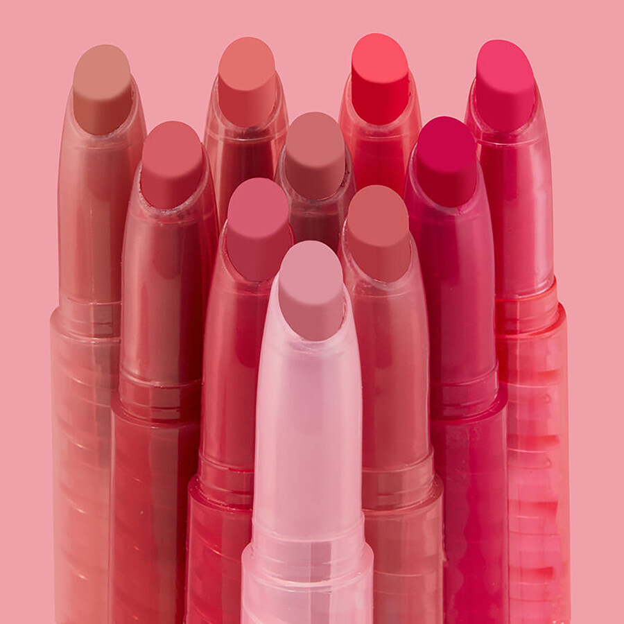deposito lippie stix