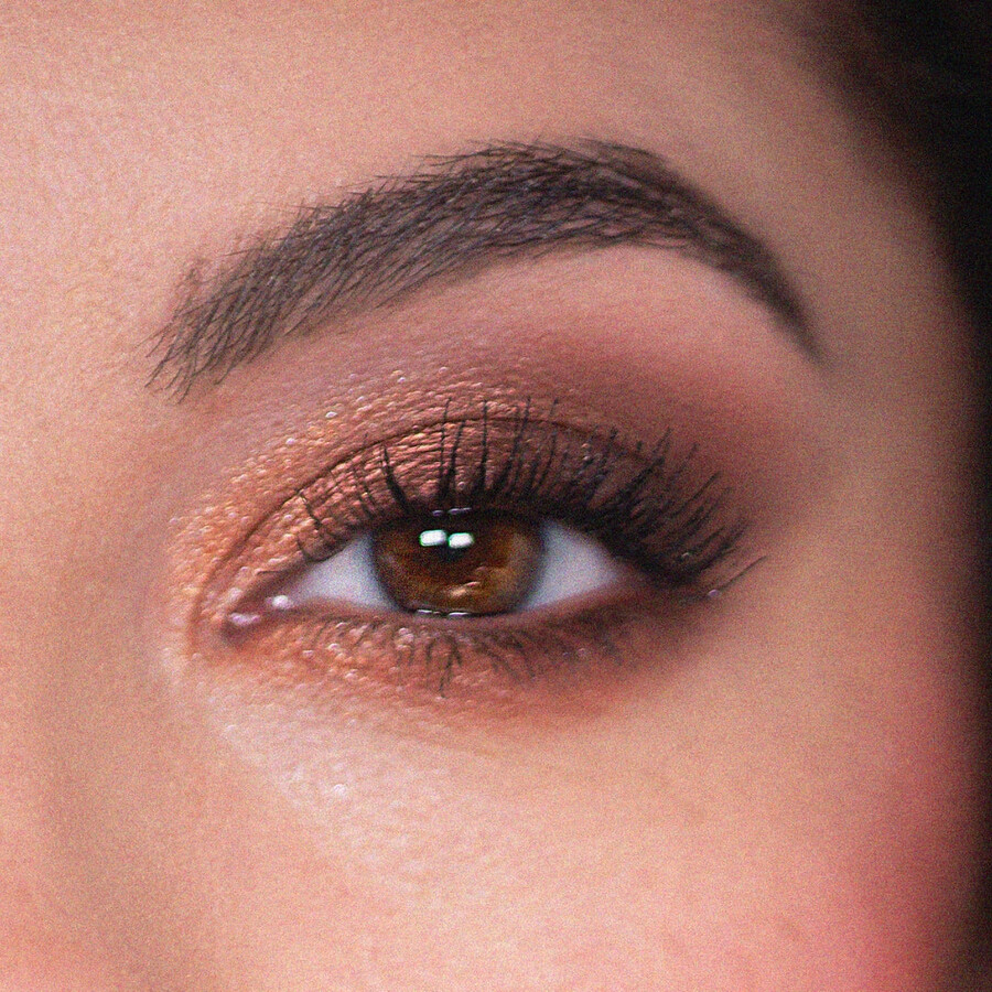 duo di palette a 9 tinte