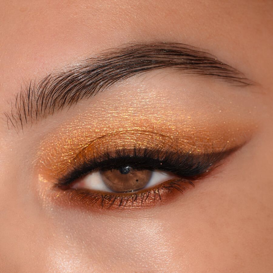 duo di palette a 9 tinte
