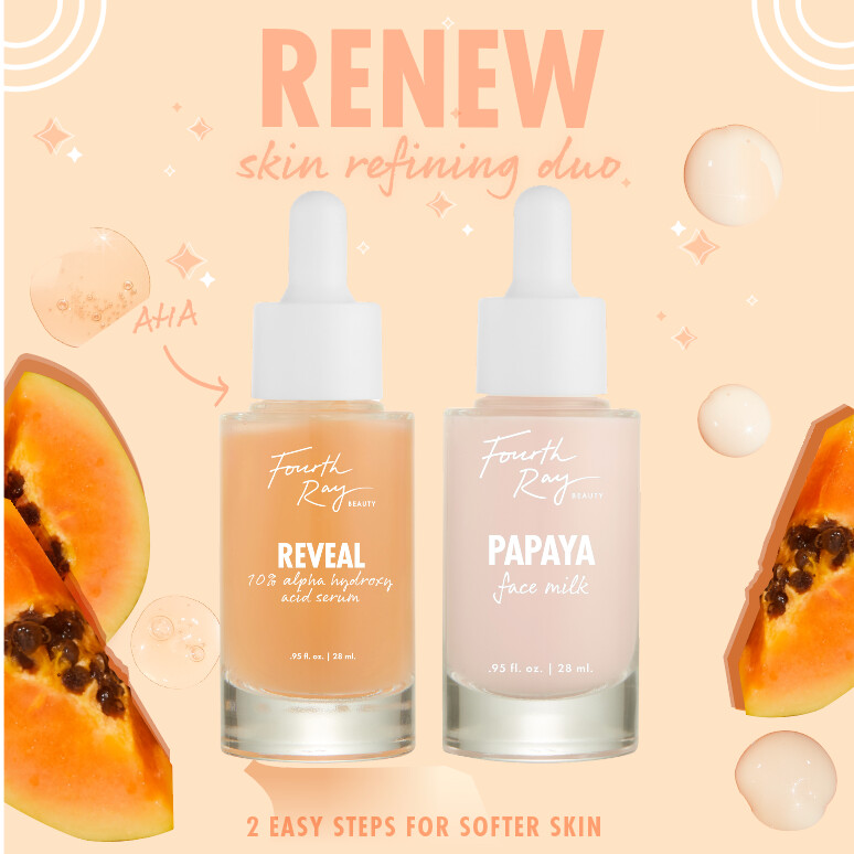 rinnovare