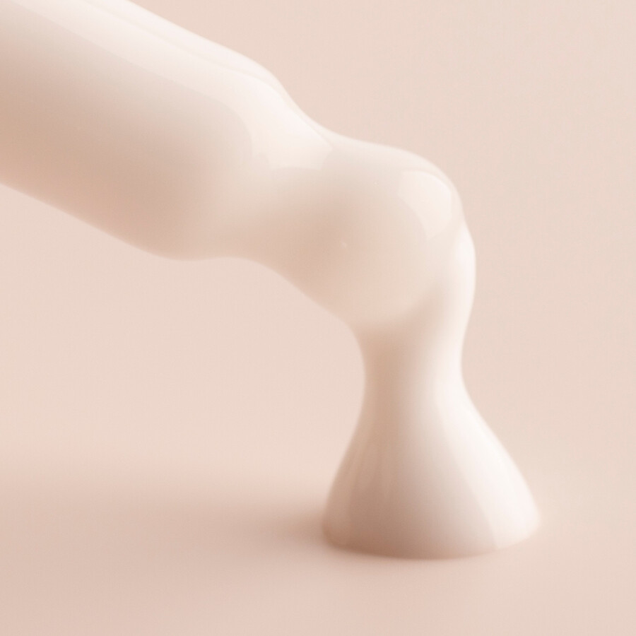 noce di cocco