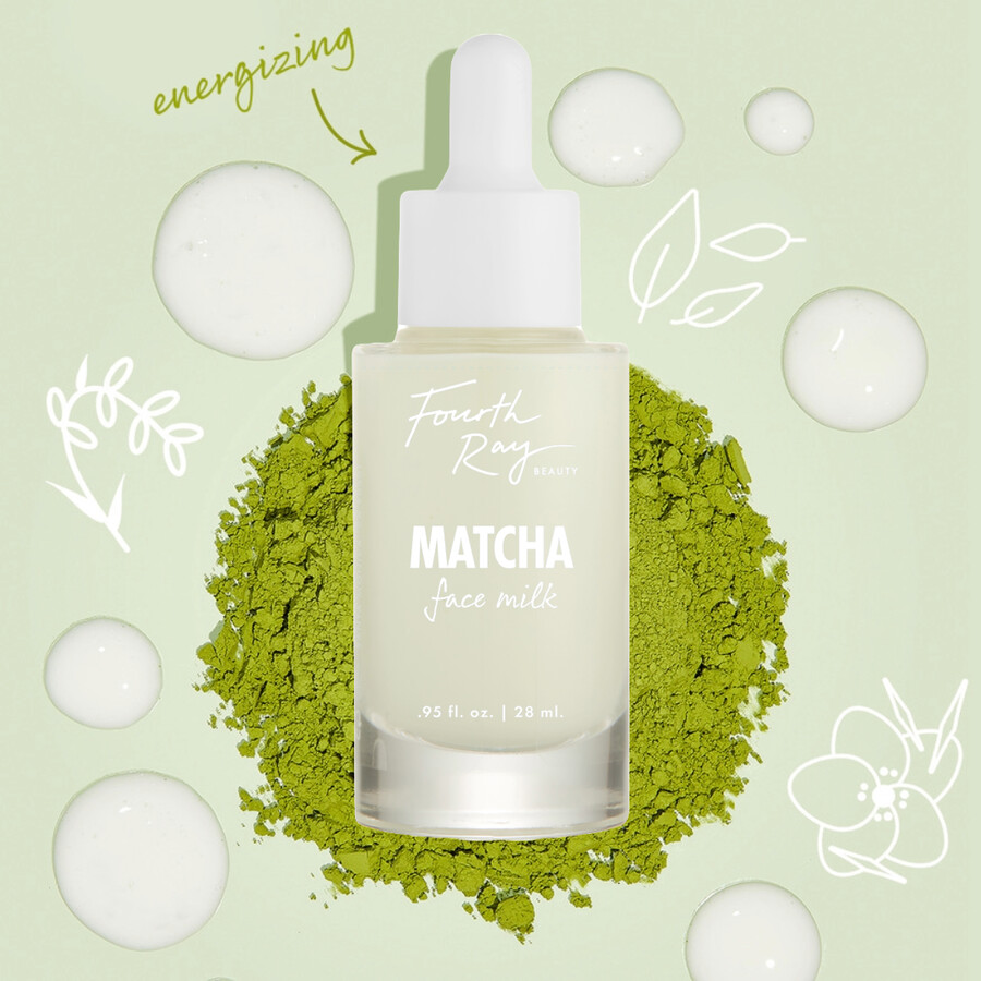 matcha