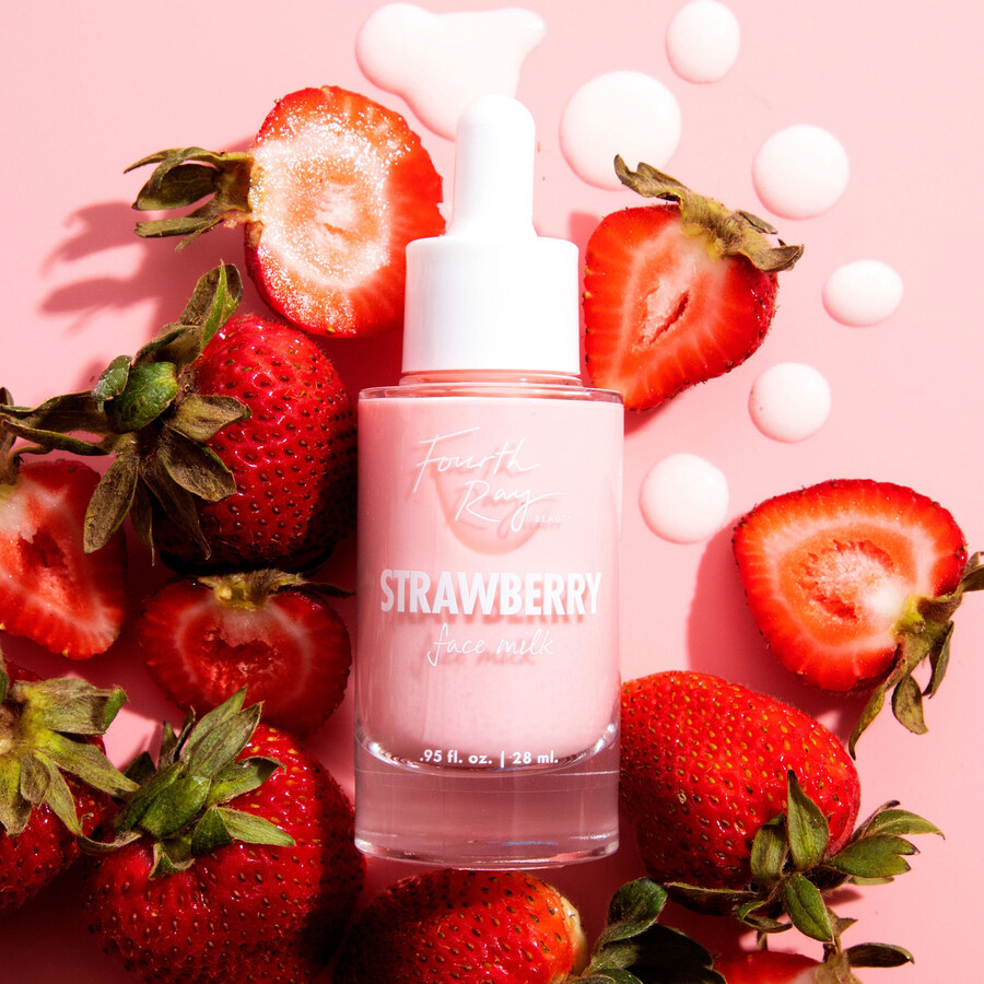 fragola