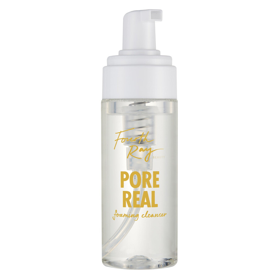 detergente pore real