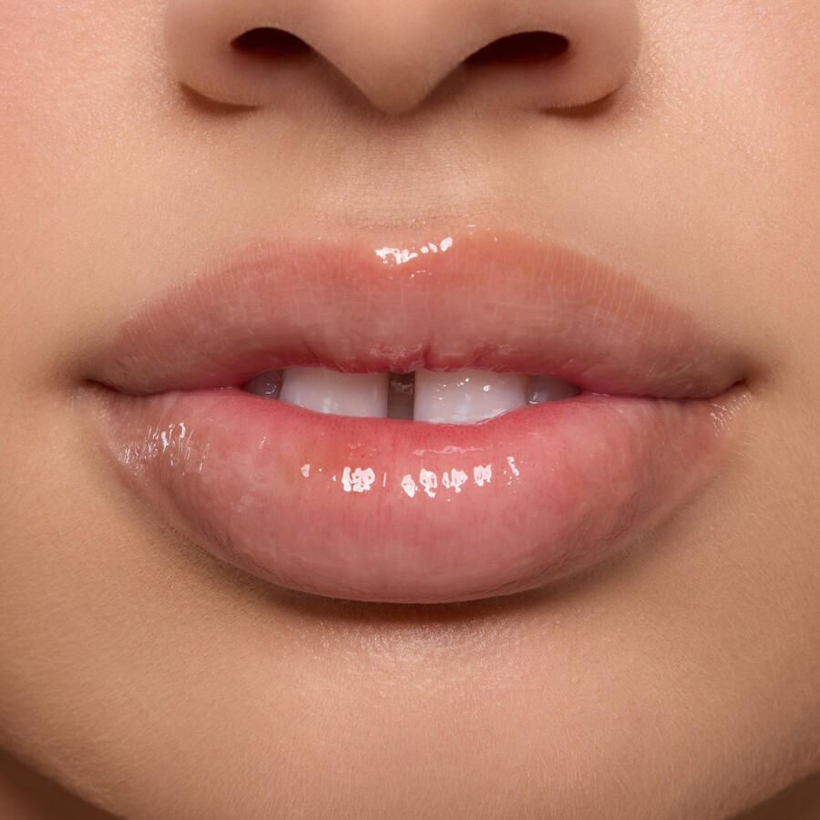 maschera labbra fresh kiss