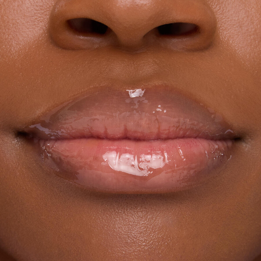 maschera labbra fresh kiss
