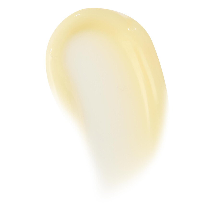 maschera labbra fresh kiss