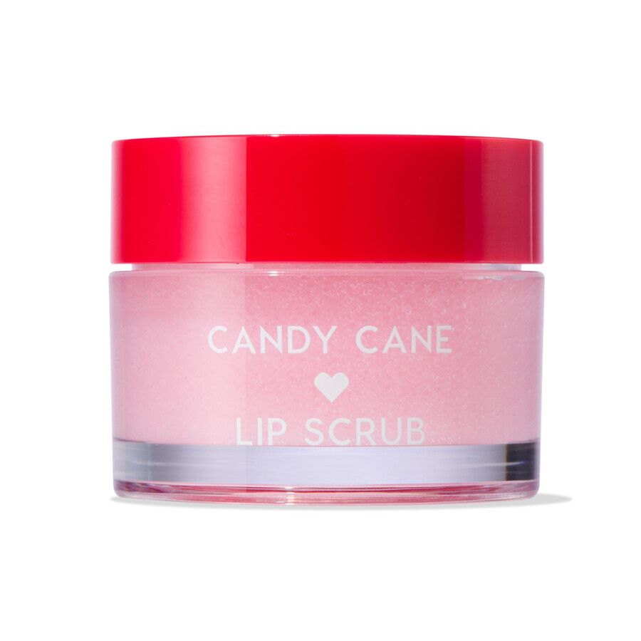 scrub labbra fresh kiss