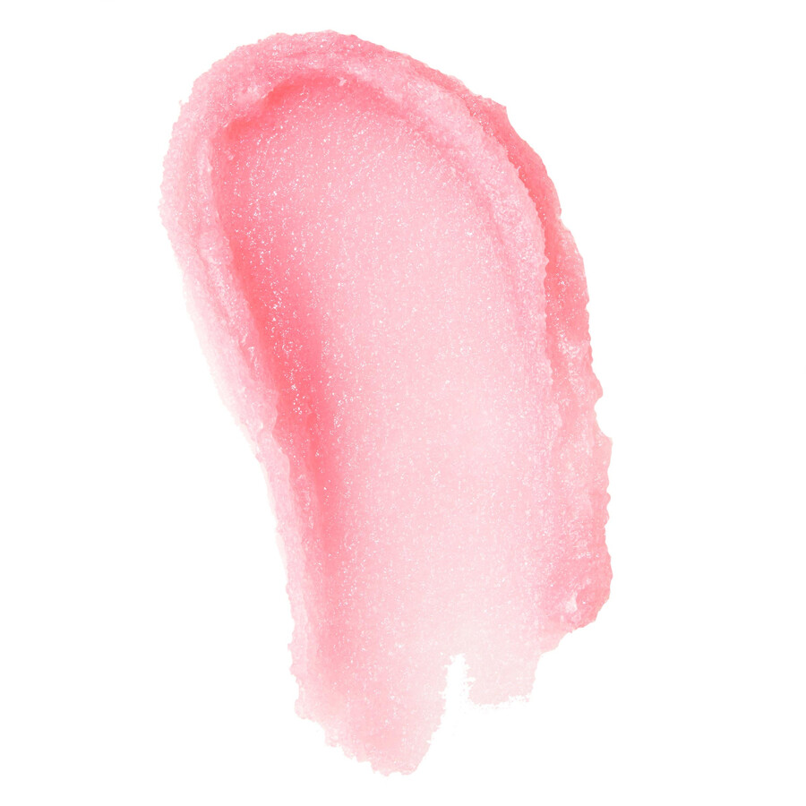 scrub labbra fresh kiss