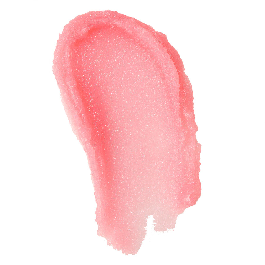 scrub labbra fresh kiss