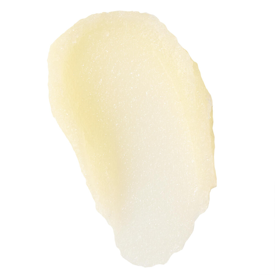 scrub labbra fresh kiss