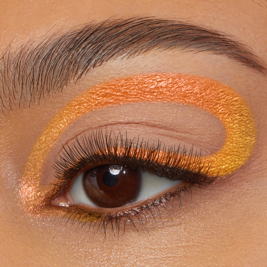 bff chrome crème gel liner trios