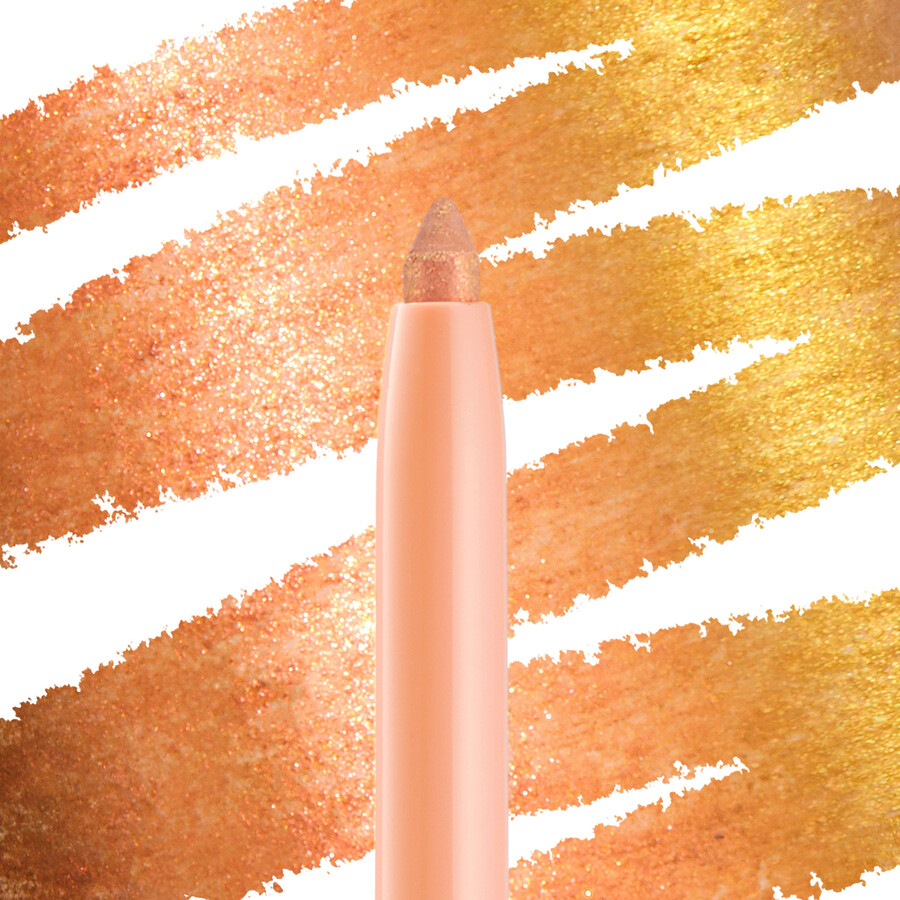 bff chrome crème gel liner trios