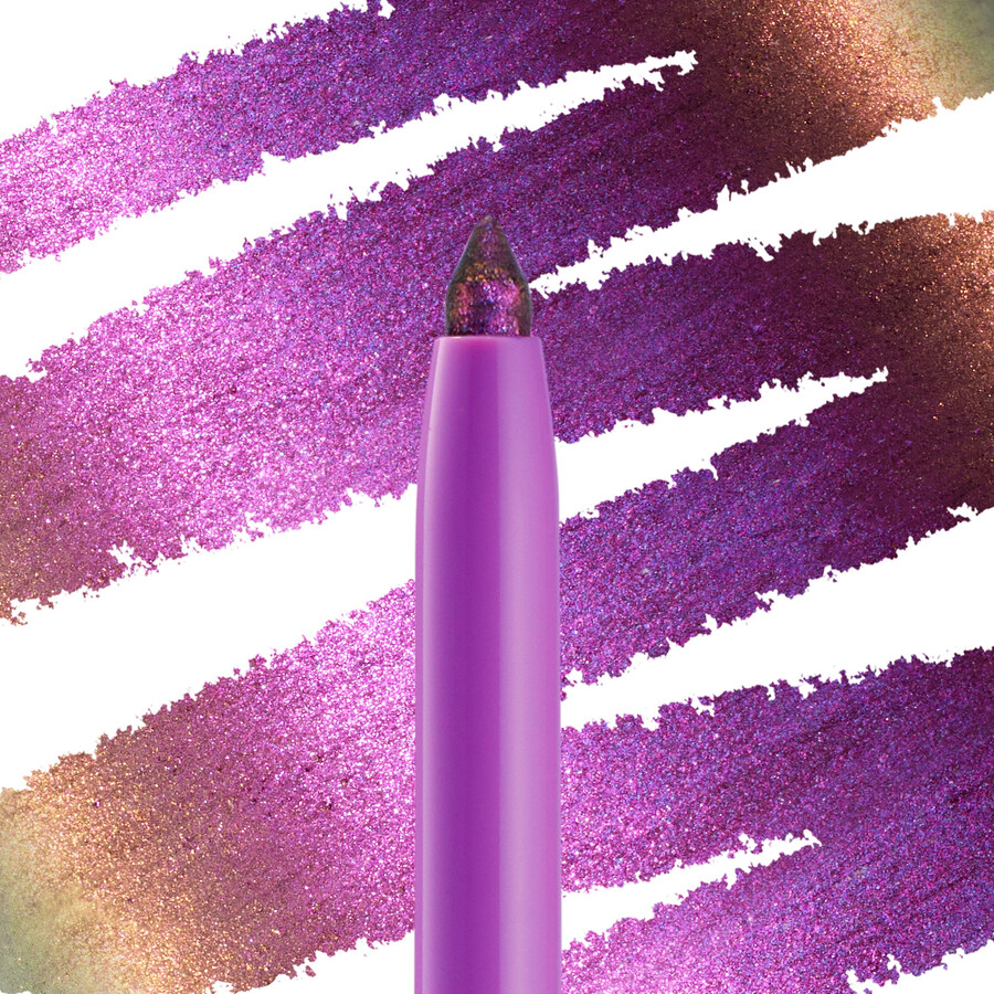 bff chrome crème gel liner trios