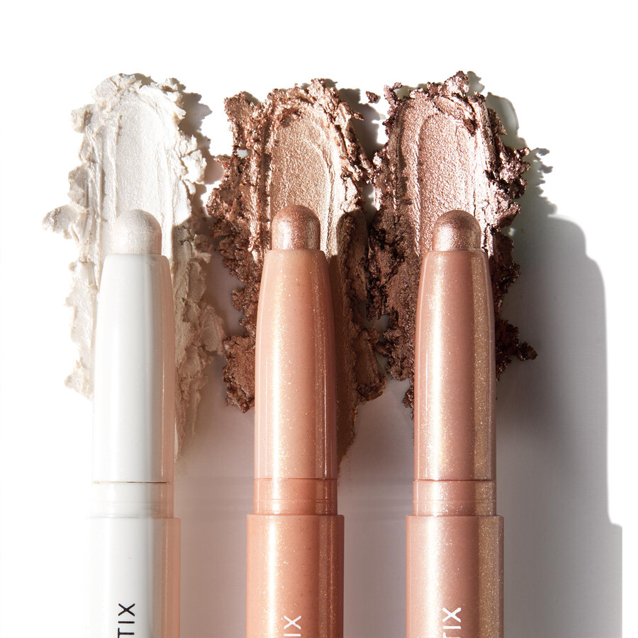 shadow stix trios