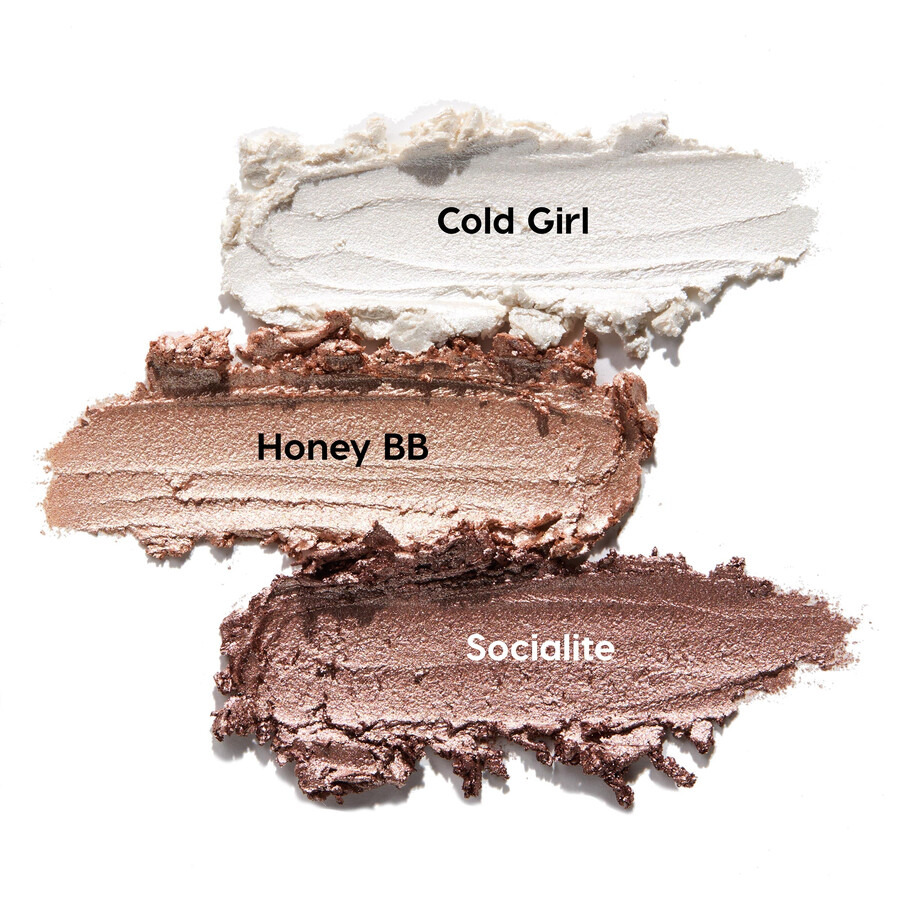 shadow stix trios