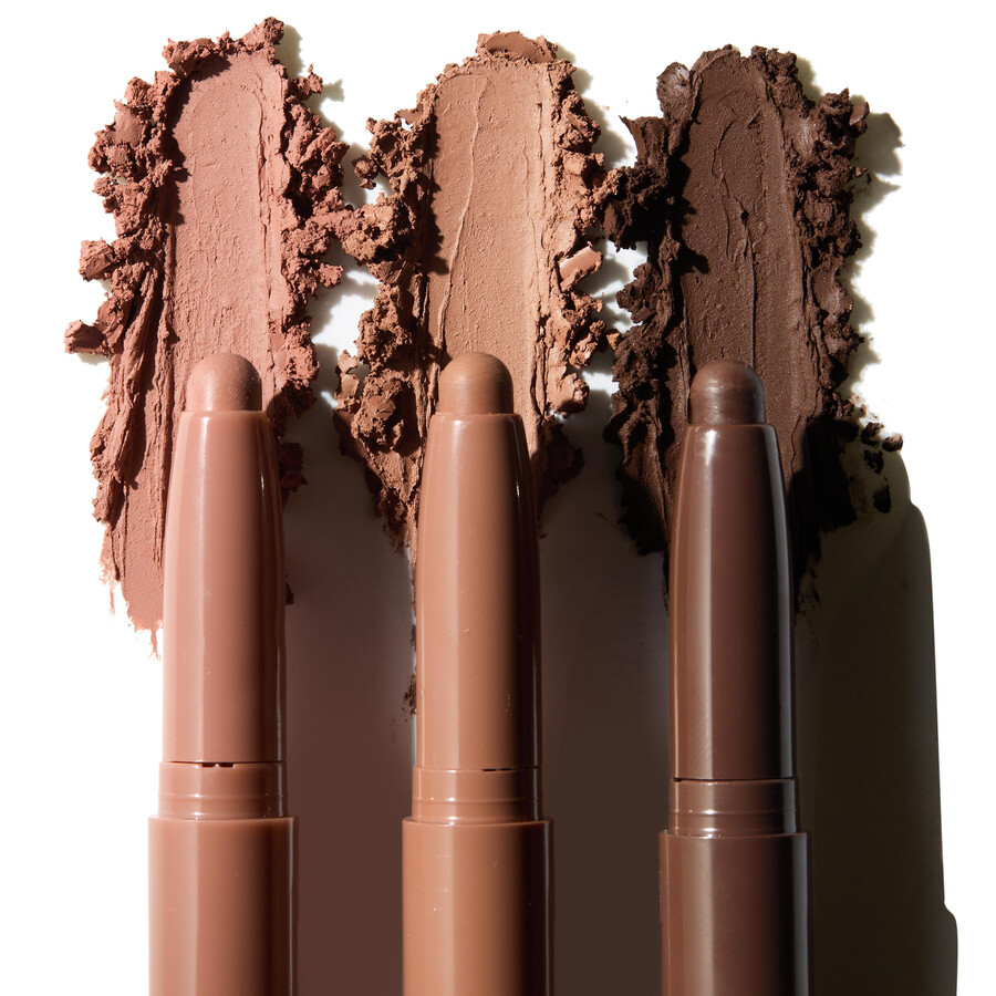 shadow stix trios