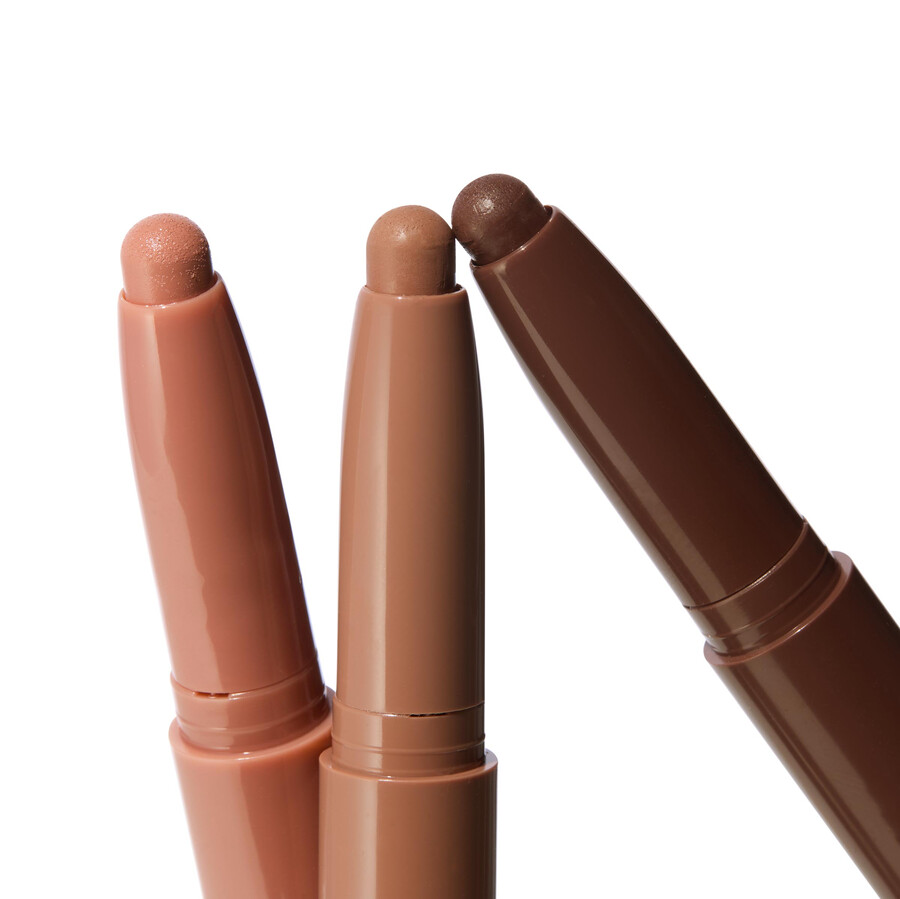 shadow stix trios