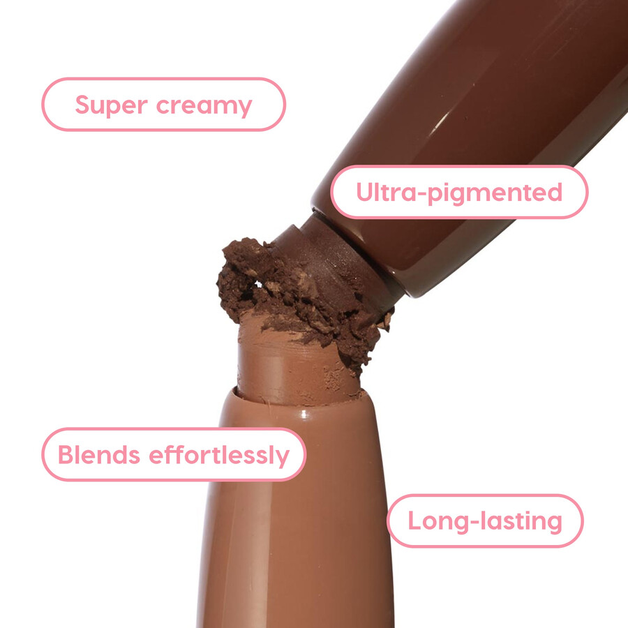 shadow stix trios