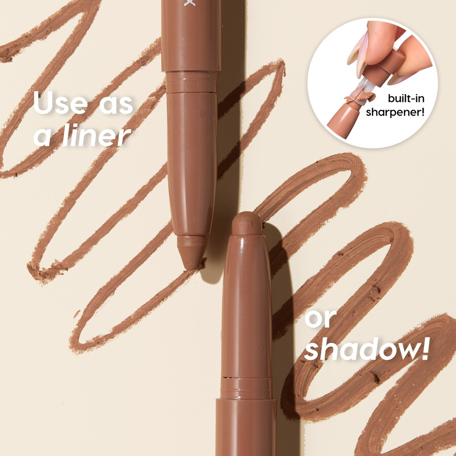 shadow stix trios