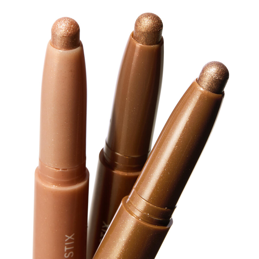 shadow stix trios
