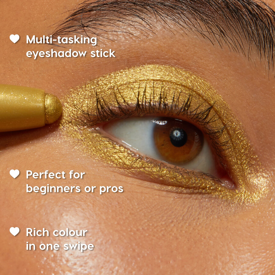 shadow stix trios