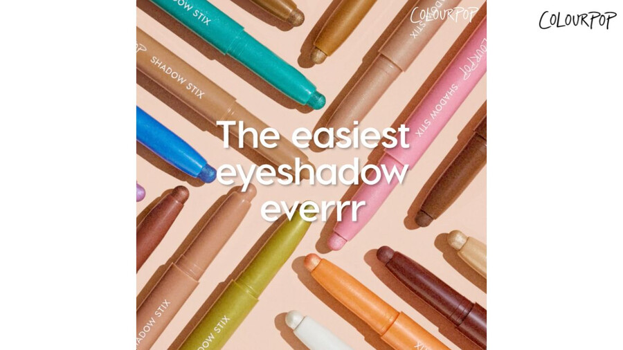 shadow stix trios