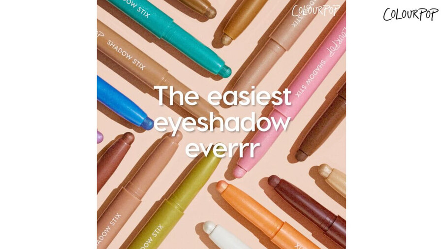 shadow stix trios