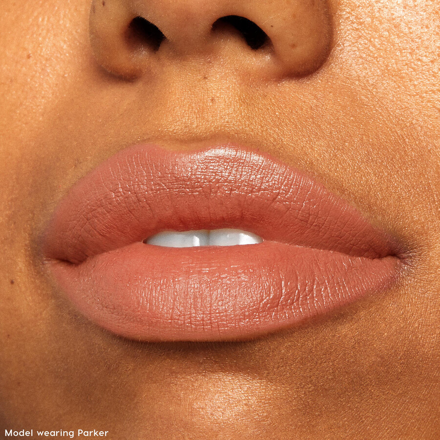 deposito lippie stix