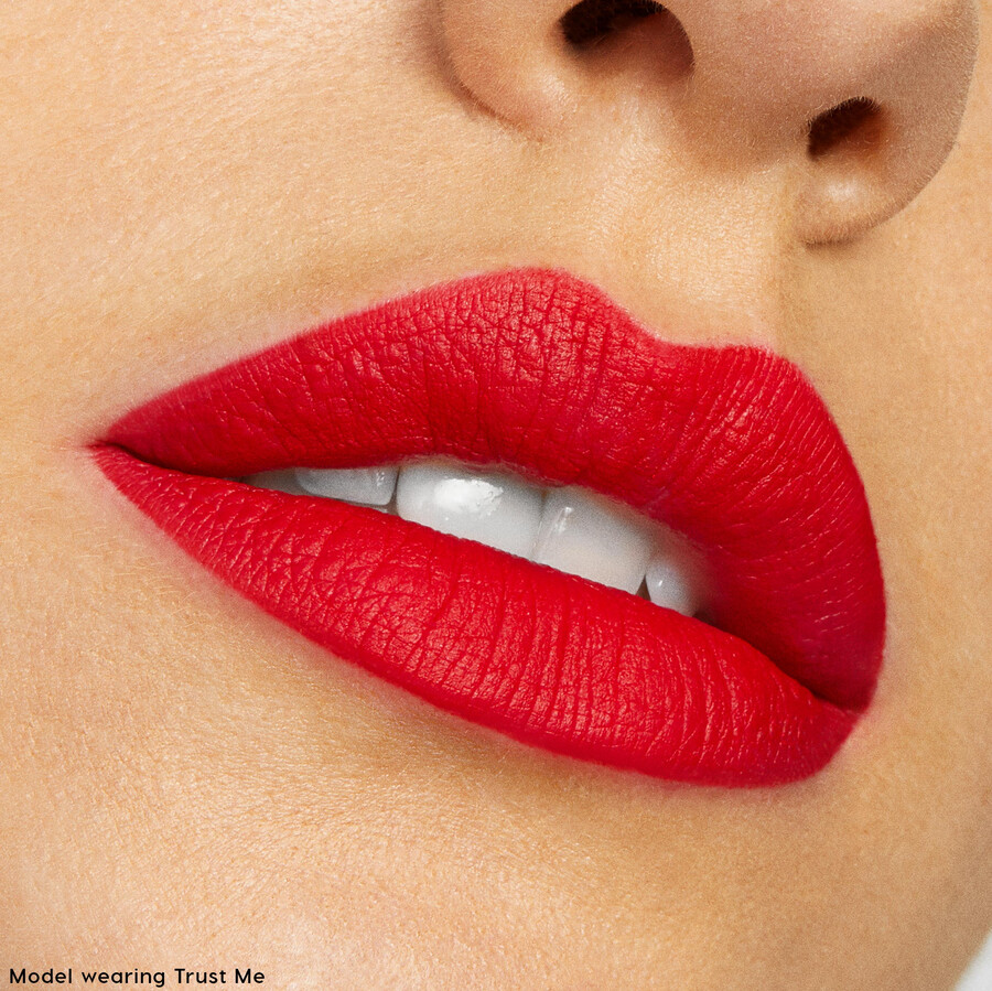 deposito lippie stix