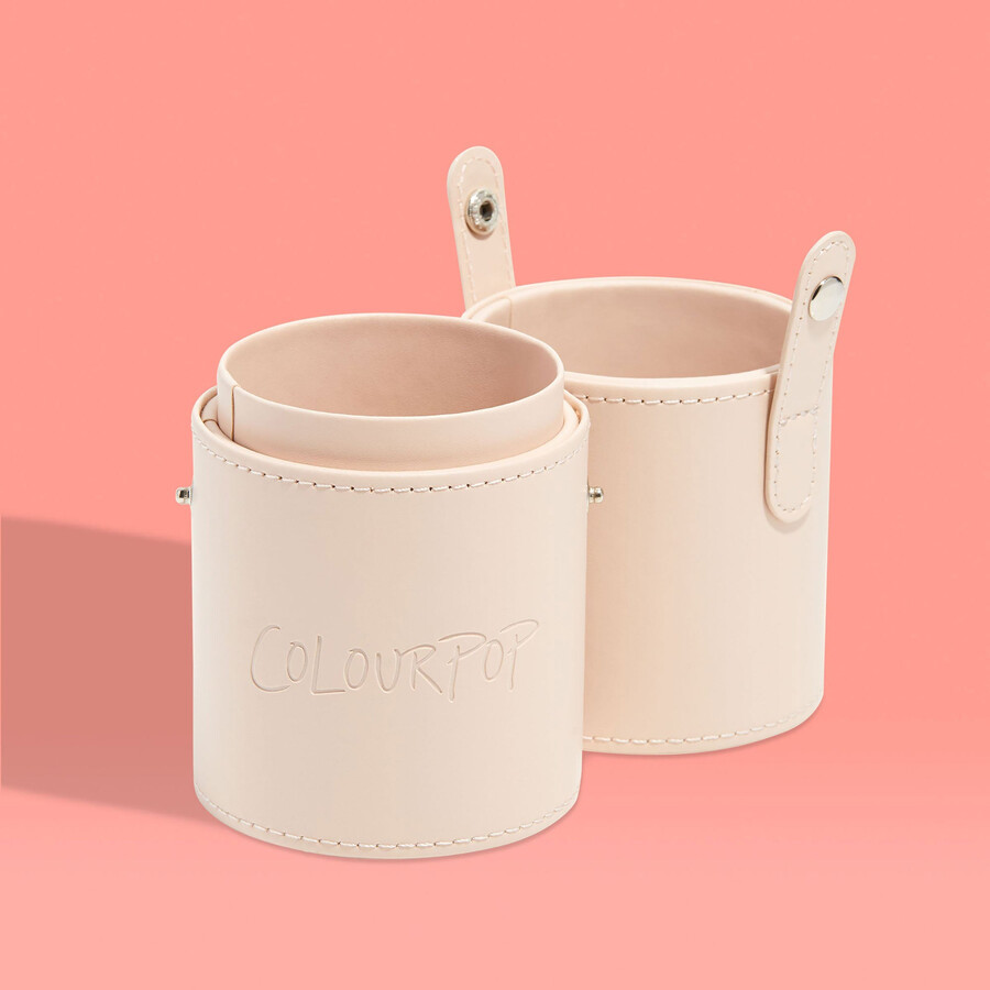 piccola tazza di scorta